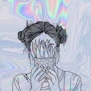 Meet your Posher, Gianna